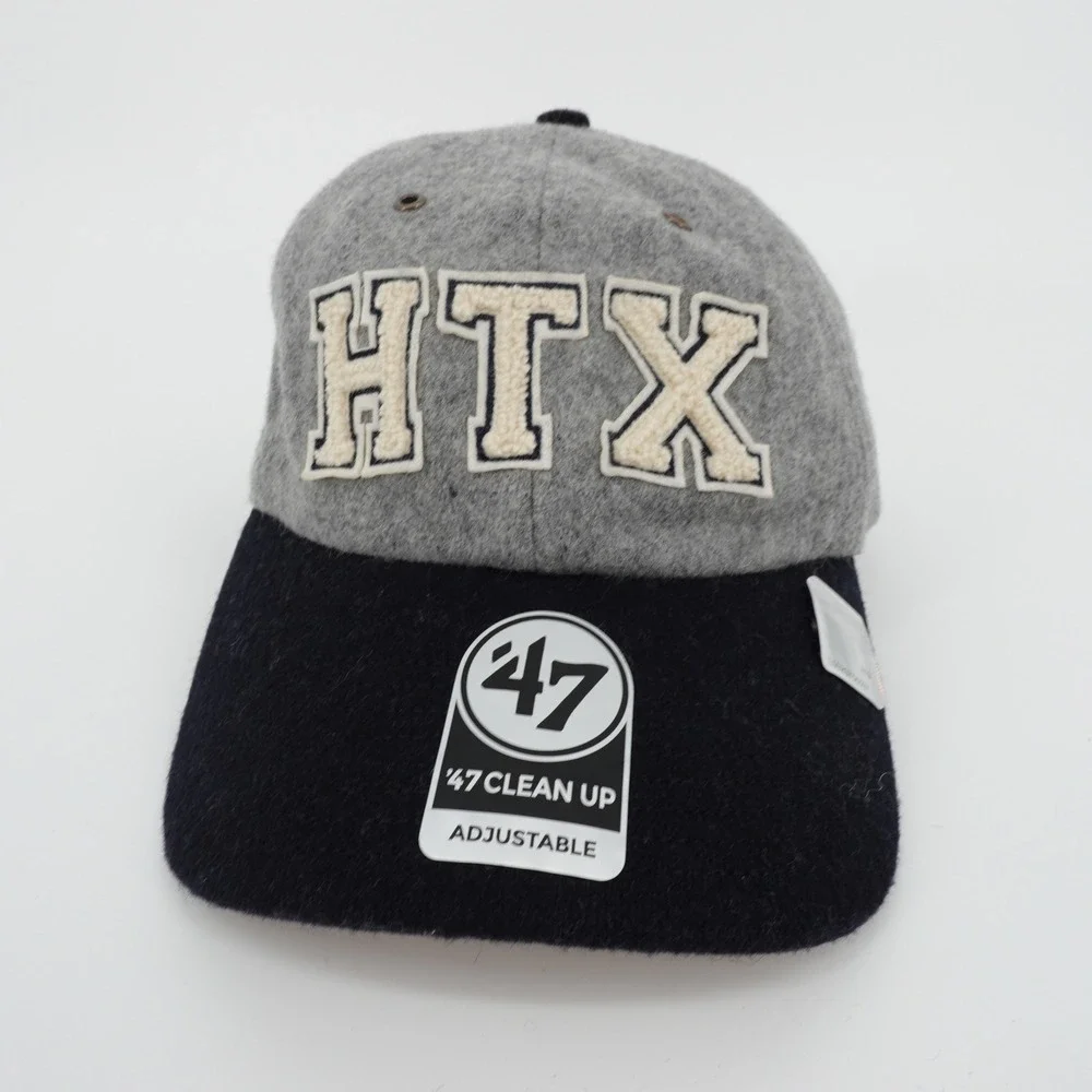 47 houston texans